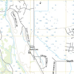 Jackson, WY (2021, 24000-Scale) Preview 2