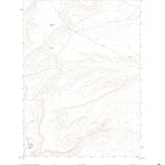 Freighter Gap, WY (2021, 24000-Scale) Preview 1