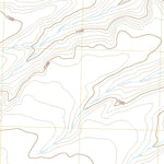 Freighter Gap, WY (2021, 24000-Scale) Preview 2