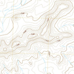 Freighter Gap, WY (2021, 24000-Scale) Preview 3