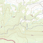 Noble Basin, WY (2021, 24000-Scale) Preview 2