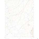Kinney Spring, WY (2021, 24000-Scale) Preview 1