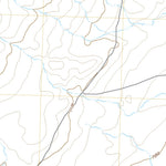 Kinney Spring, WY (2021, 24000-Scale) Preview 2