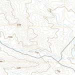 Hudson, WY (2021, 24000-Scale) Preview 3