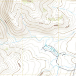 Root Creek, WY (2021, 24000-Scale) Preview 2