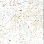North Baxter, WY (2021, 24000-Scale) Preview 3