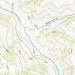 Overlook Hill, WY (2021, 24000-Scale) Preview 3