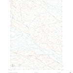 Onion Springs, WY (2021, 24000-Scale) Preview 1
