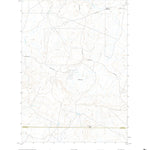 Olson Springs, WY (2021, 24000-Scale) Preview 1