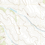 Marse, WY (2021, 24000-Scale) Preview 2