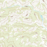 Marse, WY (2021, 24000-Scale) Preview 3