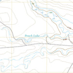 P O Ranch, WY (2021, 24000-Scale) Preview 2