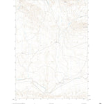 Picard Ranch, WY (2021, 24000-Scale) Preview 1