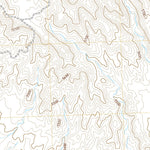 Picard Ranch, WY (2021, 24000-Scale) Preview 3