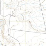 Fontenelle SE, WY (2021, 24000-Scale) Preview 2