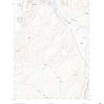 Millis, WY (2021, 24000-Scale) Preview 1