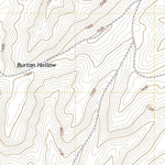 Millis, WY (2021, 24000-Scale) Preview 3