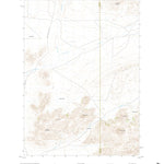 Lankin Dome, WY (2021, 24000-Scale) Preview 1