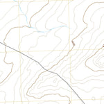 Lankin Dome, WY (2021, 24000-Scale) Preview 2