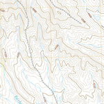 Ranchester, WY (2021, 24000-Scale) Preview 3