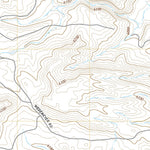 McDonald Ranch, WY (2021, 24000-Scale) Preview 2