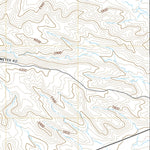McDonald Ranch, WY (2021, 24000-Scale) Preview 3