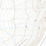 Ruby Knolls, WY (2021, 24000-Scale) Preview 2