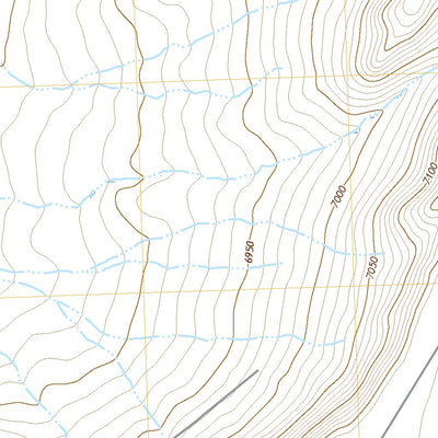 Ruby Knolls, WY (2021, 24000-Scale) Preview 2