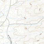 Reliance, WY (2021, 24000-Scale) Preview 2
