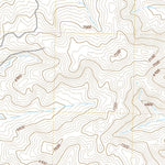 Reliance, WY (2021, 24000-Scale) Preview 3