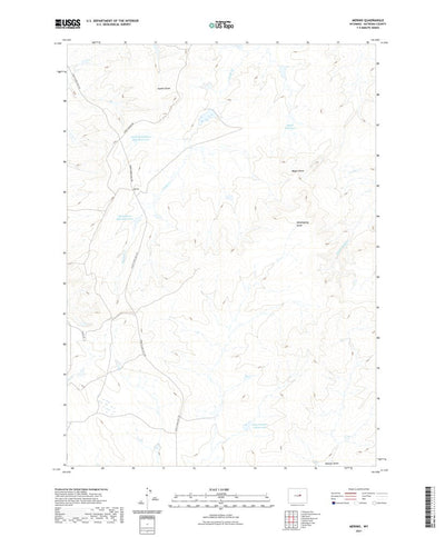 Merino, WY (2021, 24000-Scale) Preview 1