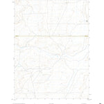 Mulkay Spring, WY (2021, 24000-Scale) Preview 1