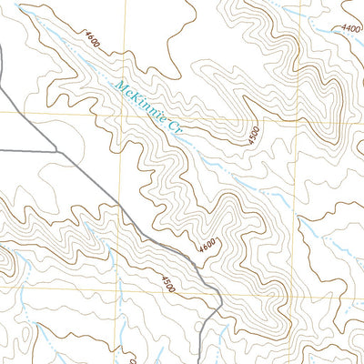Otto, WY (2021, 24000-Scale) Preview 3