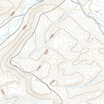 Ray Lake, WY (2021, 24000-Scale) Preview 3