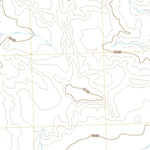 Moneta, WY (2021, 24000-Scale) Preview 2