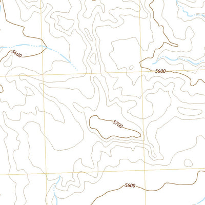 Moneta, WY (2021, 24000-Scale) Preview 2