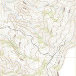 North Butte, WY (2021, 24000-Scale) Preview 3