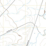 Millersville, WY (2021, 24000-Scale) Preview 2