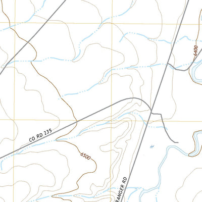 Millersville, WY (2021, 24000-Scale) Preview 2