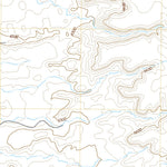 Millersville, WY (2021, 24000-Scale) Preview 3