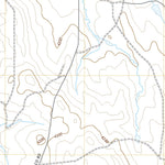 Oshoto, WY (2021, 24000-Scale) Preview 2