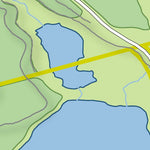 Ontario Nature Reserve: Bonnechere River Addition