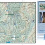 A y B Lonquimay 8_10 (1)-2