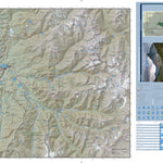 Machalí (Lado A)