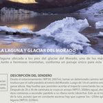 Grupo Morado (Lado B)