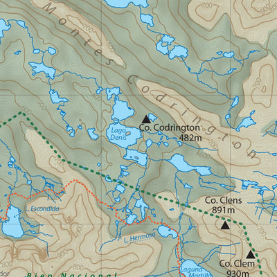 MapaLagoWindhond-1