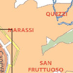 Liguria - Genova