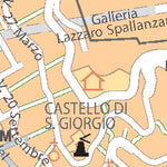 Liguria - La Spezia