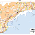 Liguria - Imperia Oneglia Et Porto Maurizio