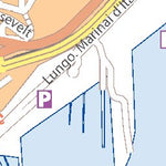 Liguria - Imperia Oneglia Et Porto Maurizio